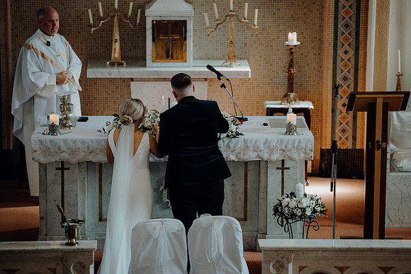 Maria & Stephen -479