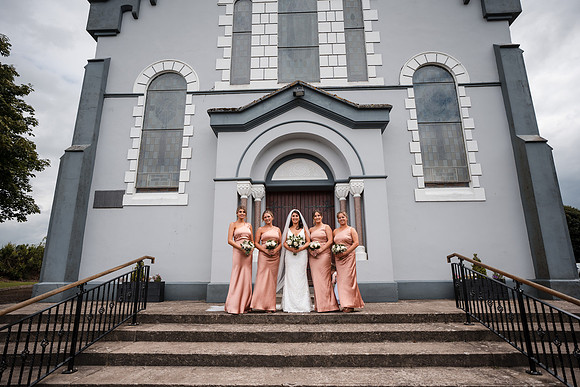 Christine & Aidan-202