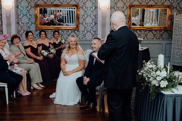 Elaine & Paul-179