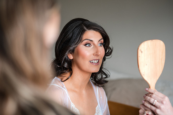 Christine & Aidan-141