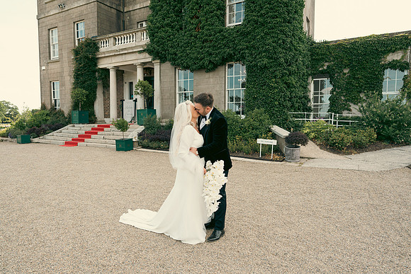 Helen & Fionn-877