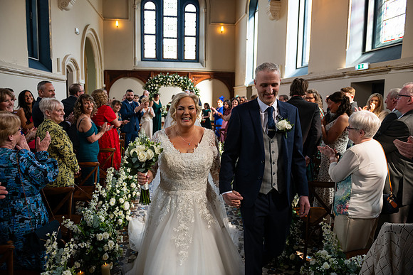 Gillian & Mark-186