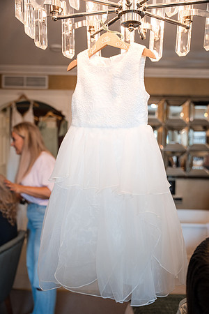 250607-Michaela & Colm-1042