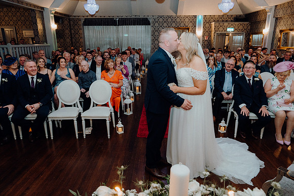 Elaine & Paul-240