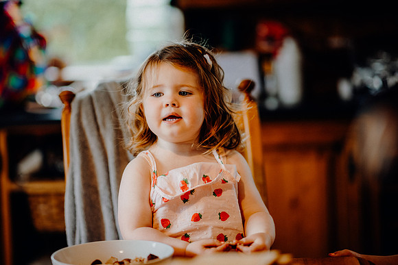Edel & David-7