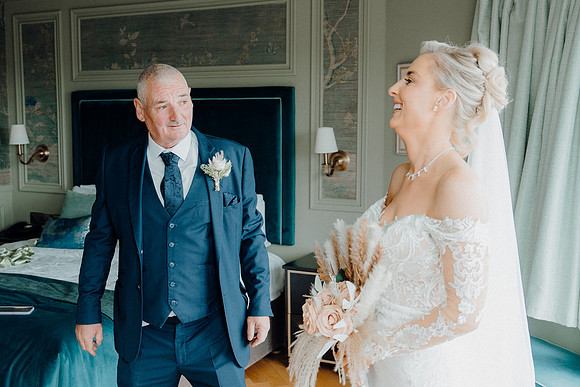Leanne & Fiachra-106