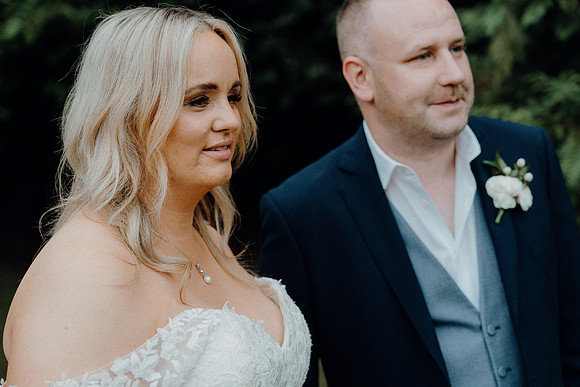 Elaine & Paul-581