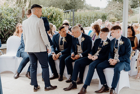 Leanne & Fiachra-120