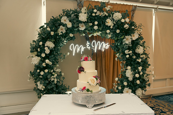 Lisa & Paddy-632