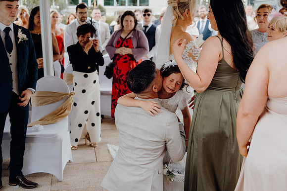 Leanne & Fiachra-172