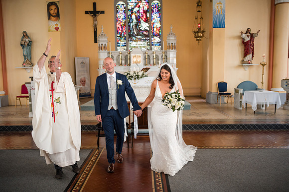 Christine & Aidan-417