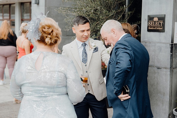Leanne & Fiachra-54