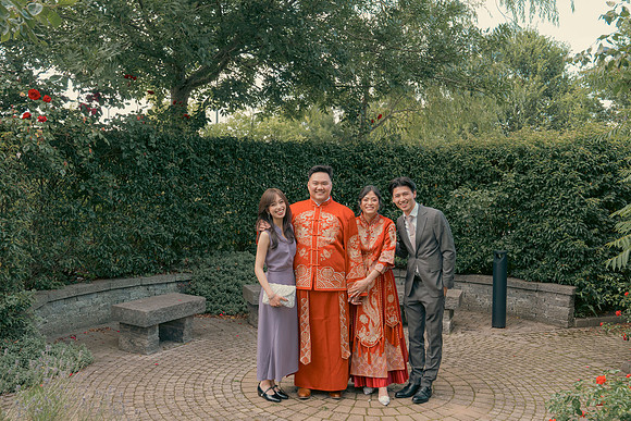 Eamon & Yeou-557