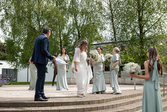 Patricia & Patrick-321