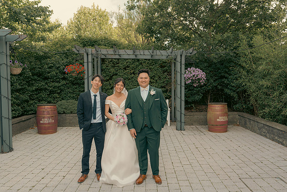 Eamon & Yeou-365