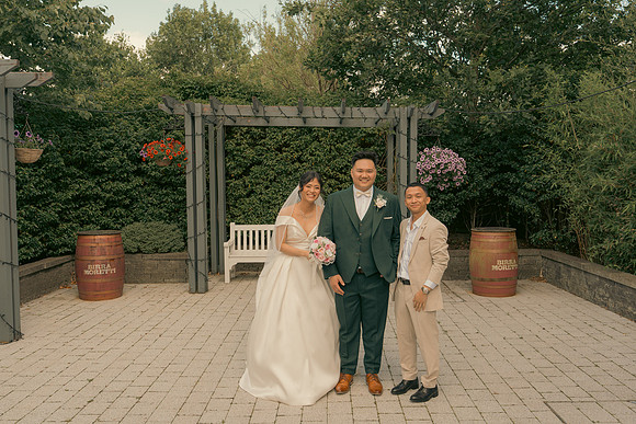 Eamon & Yeou-390
