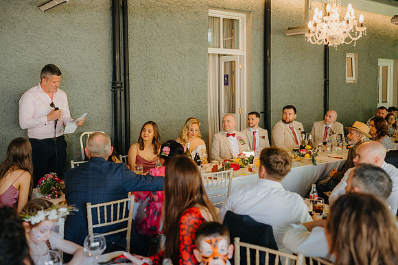 WEDD A + S-P-478