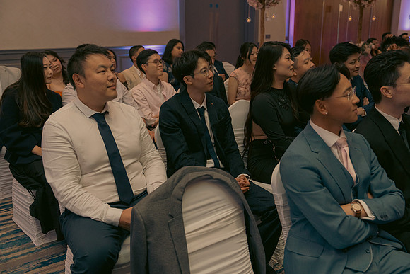 Eamon & Yeou-214