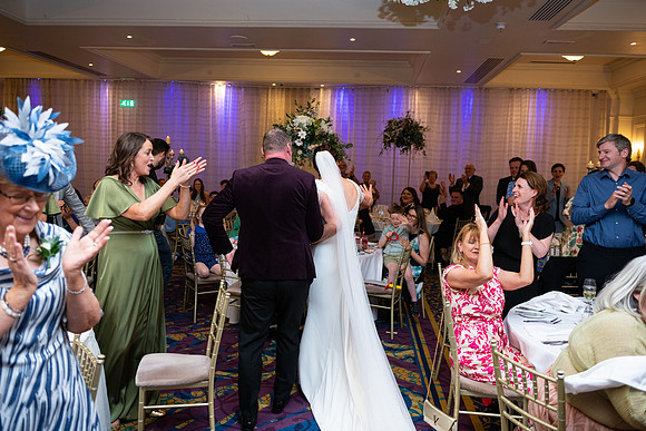 Michelle & Colin-536