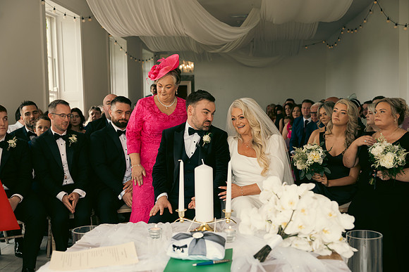 Helen & Fionn-507