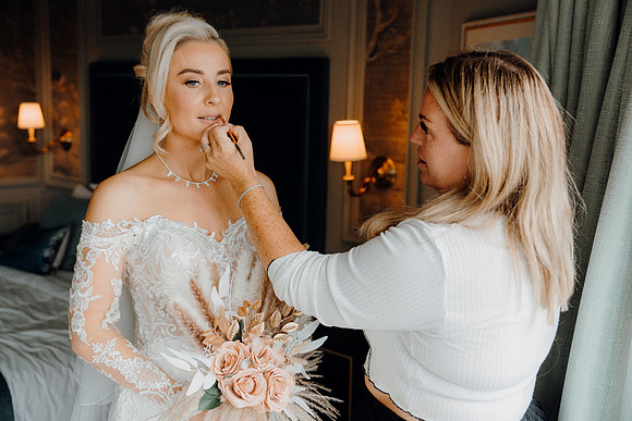 Leanne & Fiachra-82