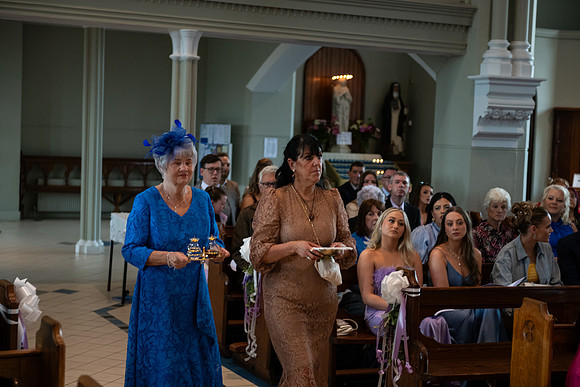 Stephanie & Tony-202