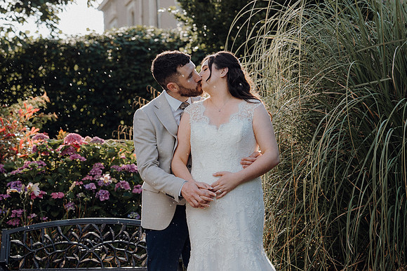 Christina & Jack-579
