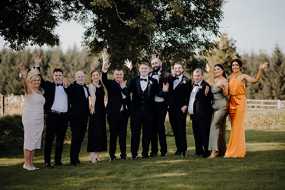 Maria & Stephen -292