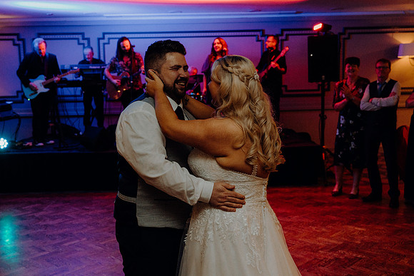 Olivia & Conor-456