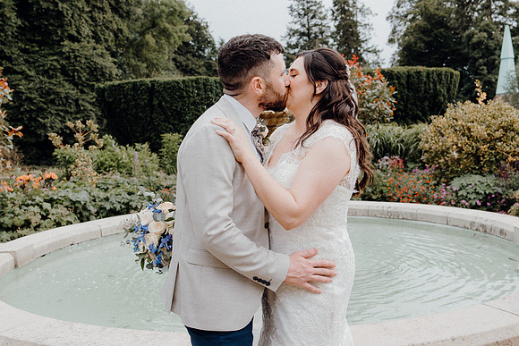 Christina & Jack-558