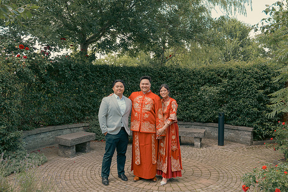 Eamon & Yeou-512
