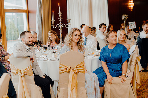 Daithi & Claire-602