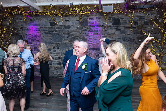 Allison & Brendan-530