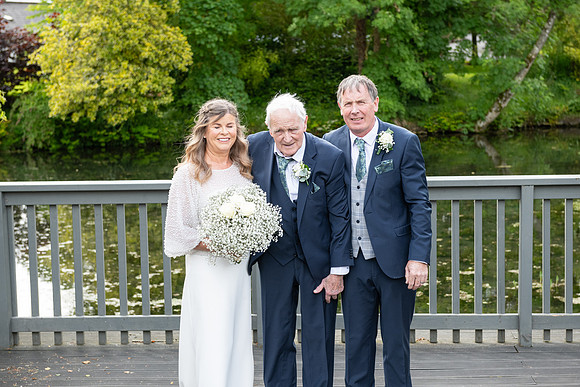 Patricia & Patrick-347