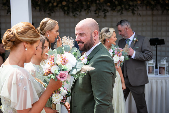 Serena & Brian-226