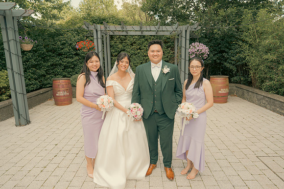 Eamon & Yeou-415