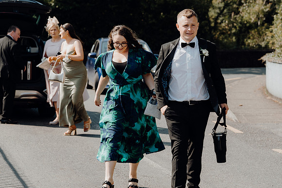 Maria & Stephen -339