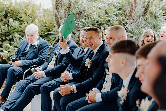 Leanne & Fiachra-282