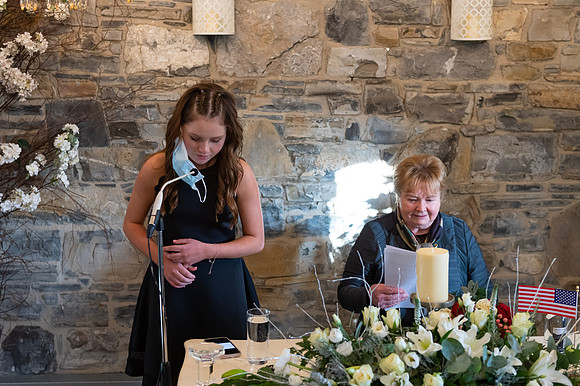 Allison & Brendan-251