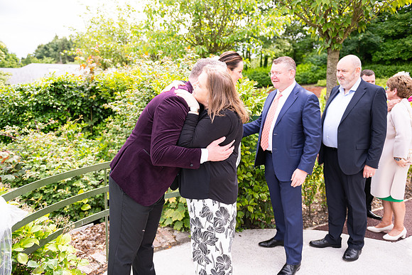 Michelle & Colin-274