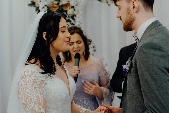 Rute & Ian-162