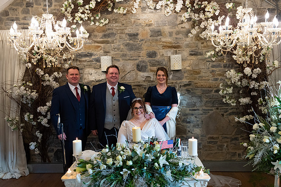 Allison & Brendan-319