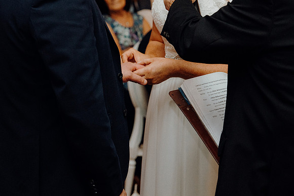 Elaine & Paul-223