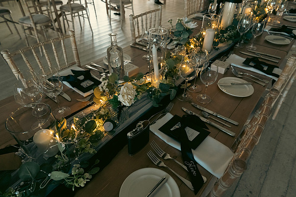 Helen & Fionn-798