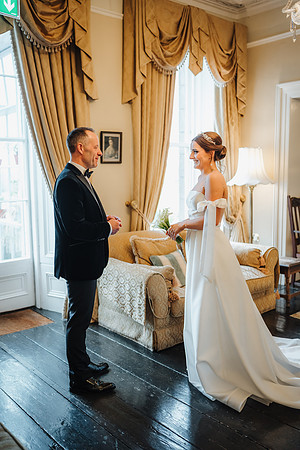 WEDD-325