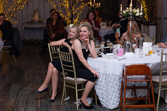 Allison & Brendan-461