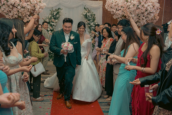 Eamon & Yeou-251