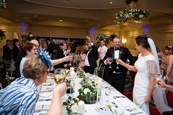 Michelle & Colin-560