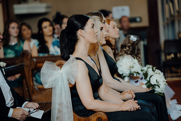Maria & Stephen -526
