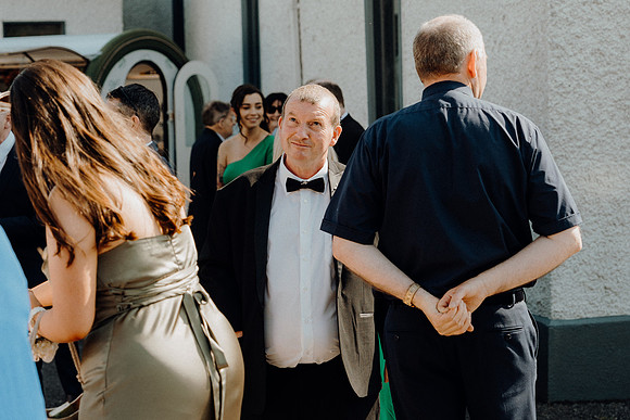 Maria & Stephen -353
